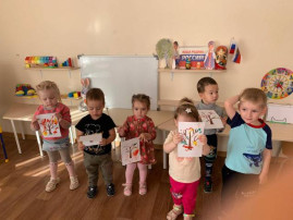 Осенние украшения Осенние украшения.